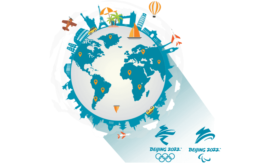 代理CM语音的回国加速器 - UNBLOCKCN